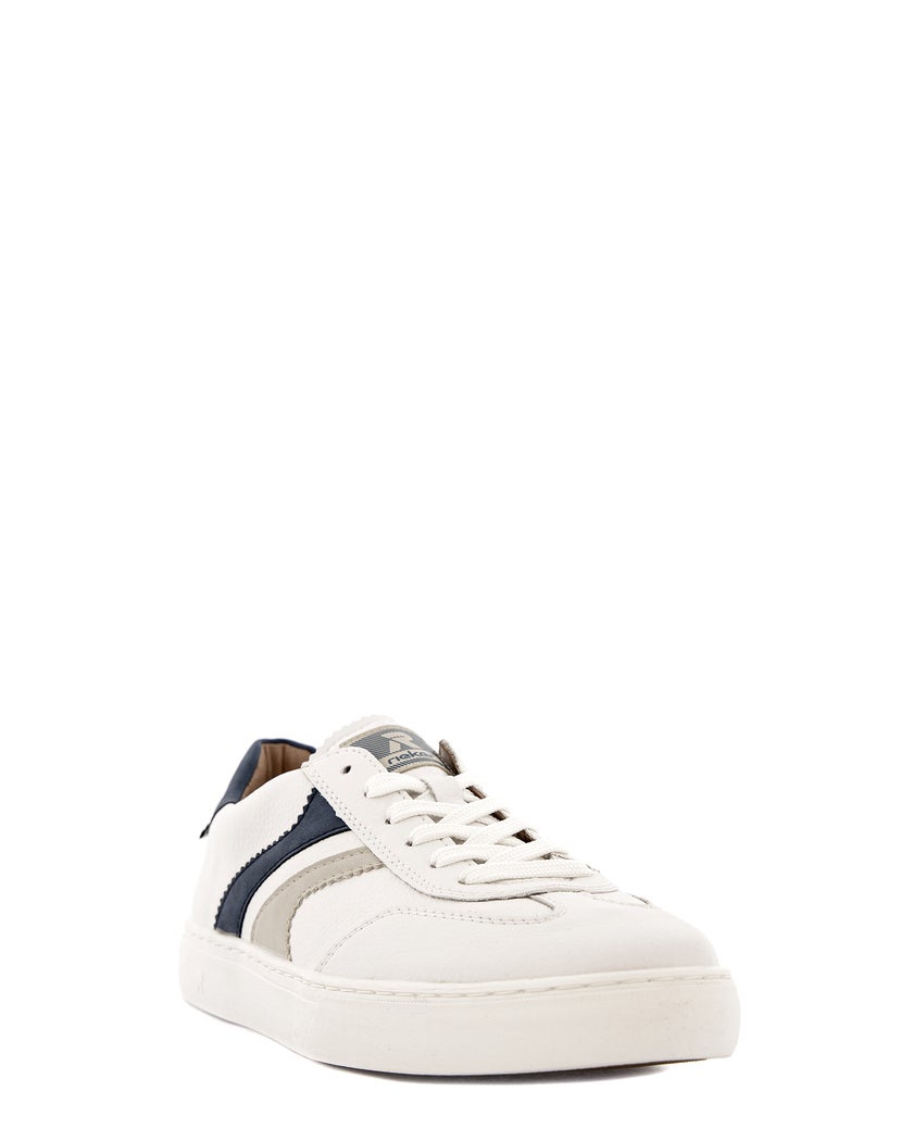 Rieker Sport U0708-80