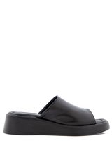 Foot News Sandal