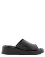 Foot News Sandal