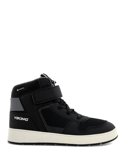 Viking Jack Warm GTX