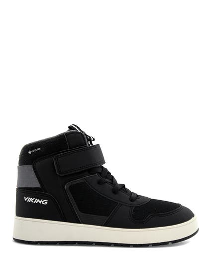 Viking Jack Warm GTX