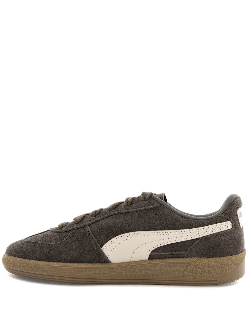 Puma Palermo