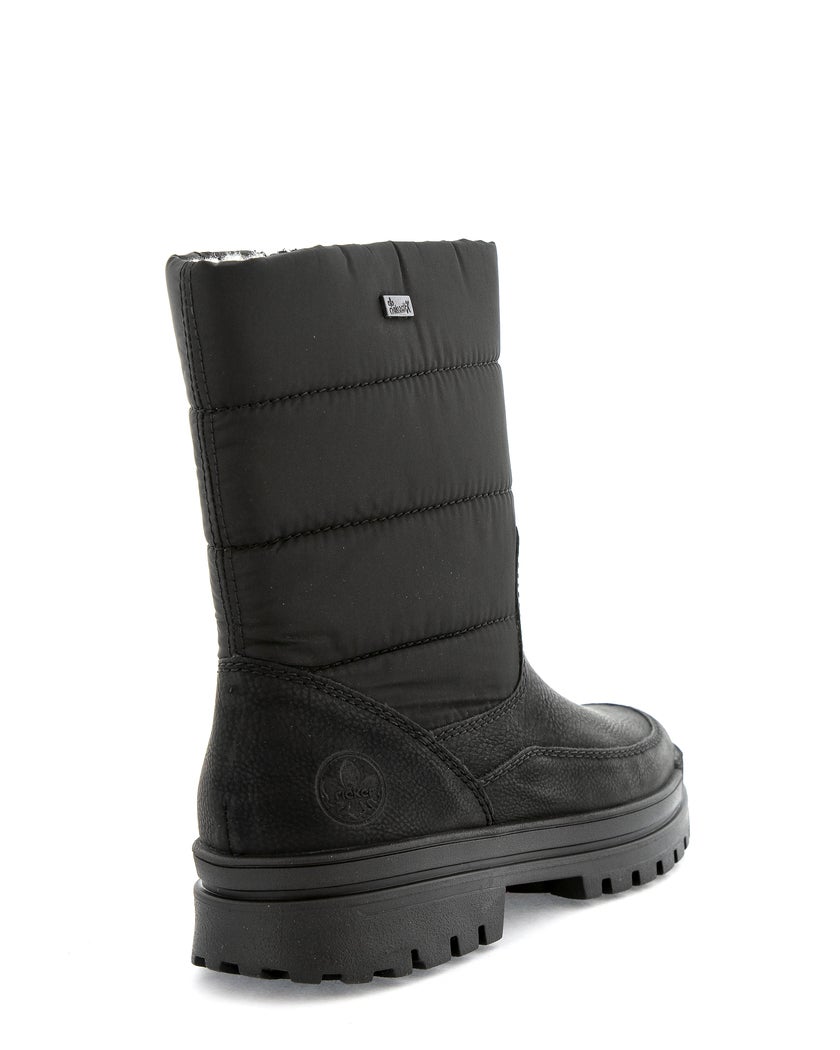Rieker Z5470-00