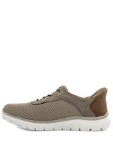 Rieker Sport B6656-62