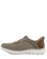 Rieker Sport B6656-62