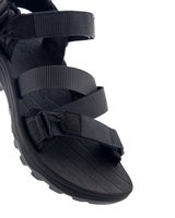 Merrell Speed Fusion Sport RMX