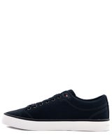 Tommy Hilfiger Harlem Core II CVS