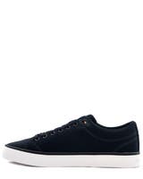 Tommy Hilfiger Harlem Core II CVS