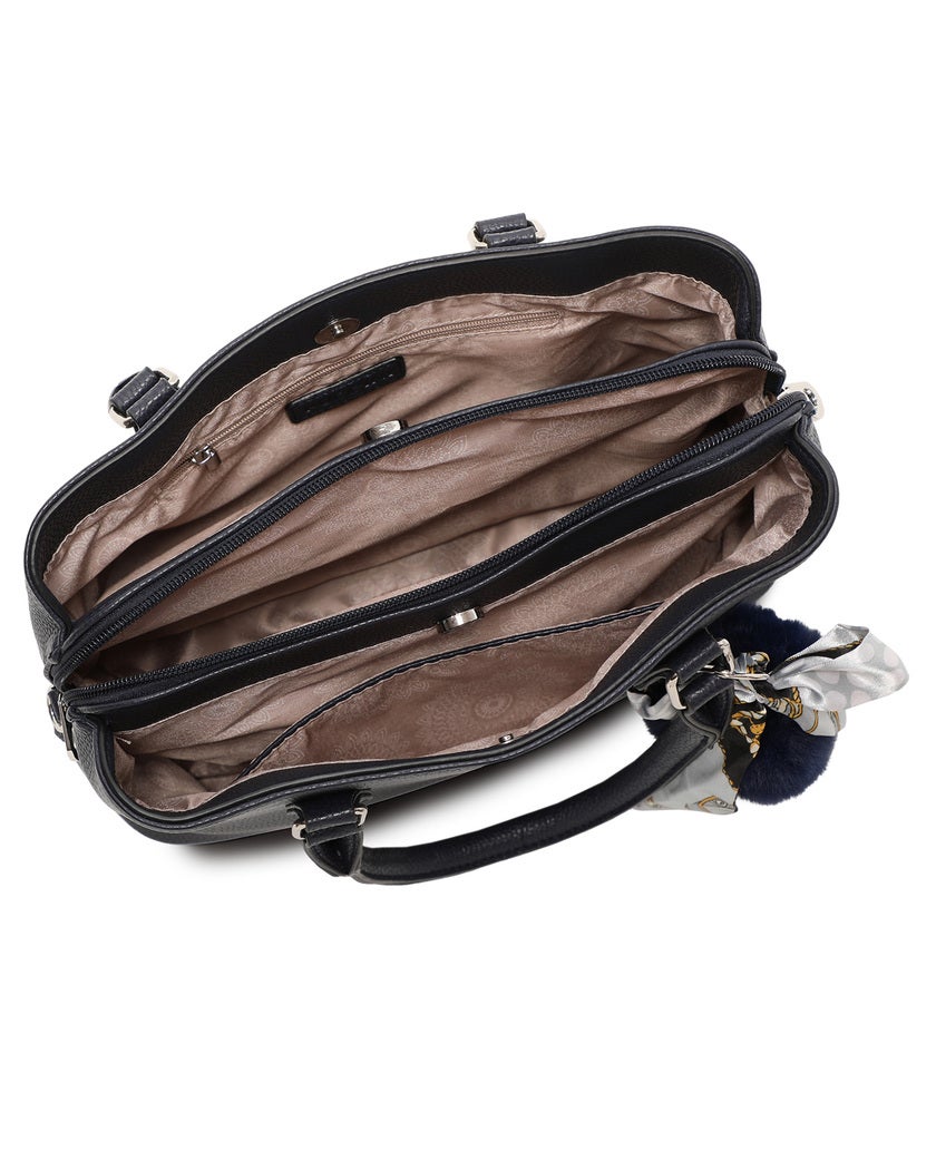 Puccini Handbag Anna Puccini