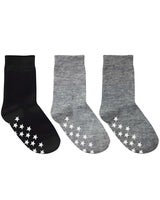 Lifewear Wiges