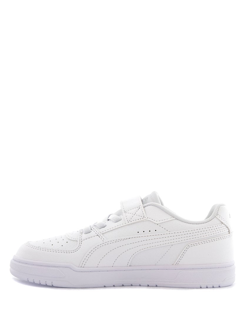 Puma Caven III Ac+ PS