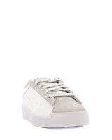 Nike Vit Sneakers