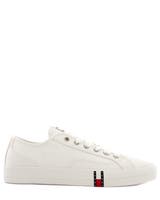 Tommy Hilfiger Archive Y2K