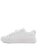 Tommy Hilfiger Chique Court