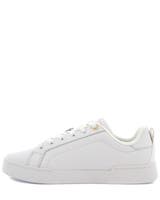 Tommy Hilfiger Chique Court
