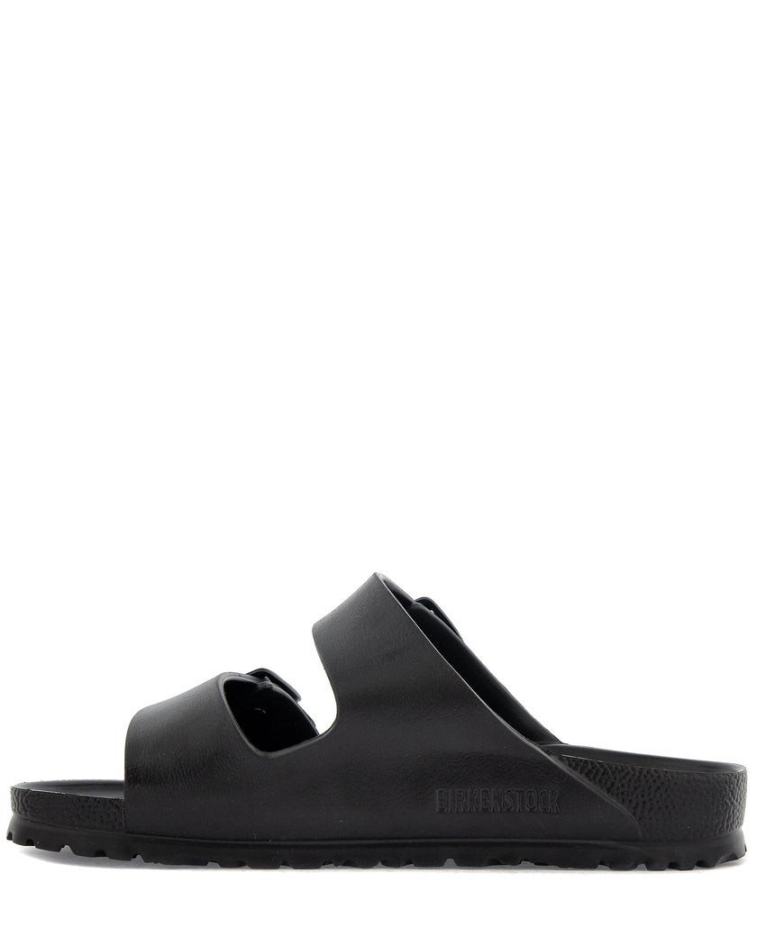 Birkenstock Aizona EVA