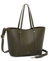 Lycke Handbag Vera