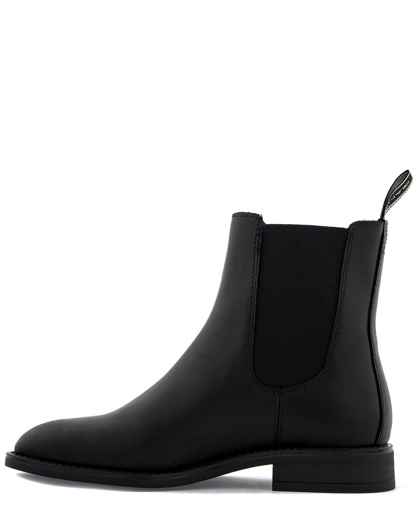 Gant Fayy Chelsea Boot