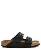 Birkenstock Arizona Soft Footbed