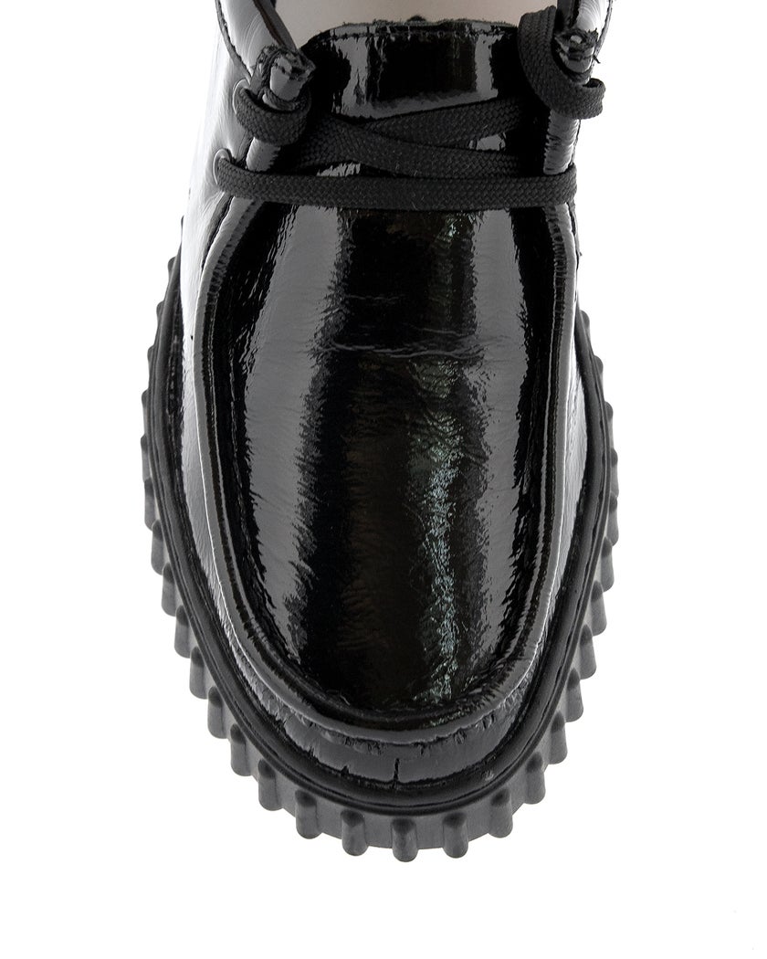 Clarks Torhill Bee
