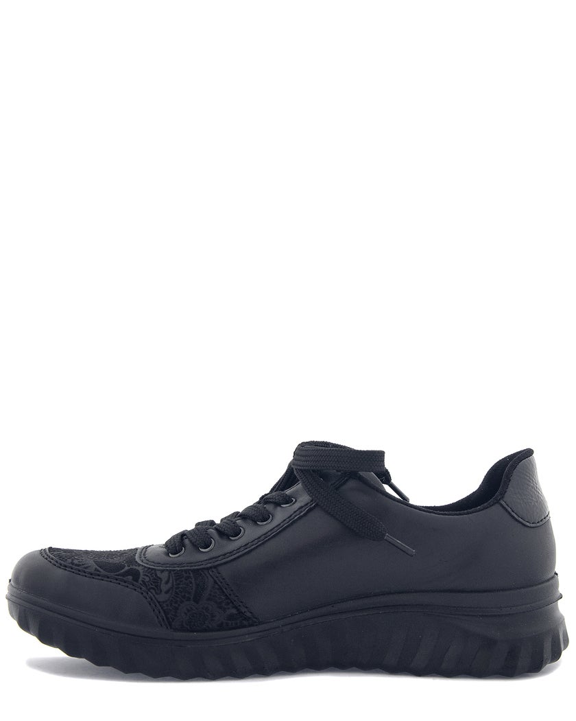 Rieker 59001-00