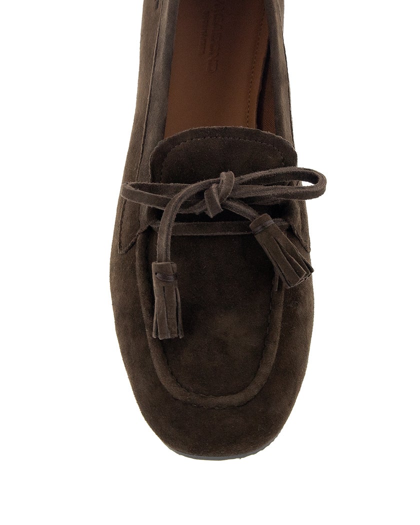 Vagabond  Shoemakers Hillary