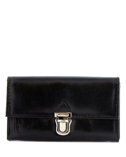 The Monte Taxi wallet