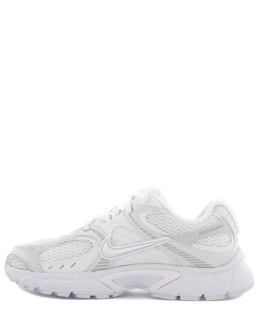 Nike W Nike V5 Rnr