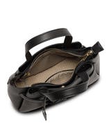 Lycke Handbag Kragerö