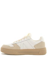 ARKK Uncover White Gum - Women