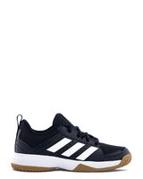 Adidas Ligra