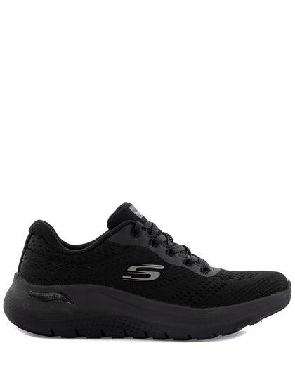 Skechers Arch Fit 2.0 Big League