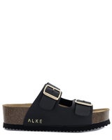 ALKE Lexi