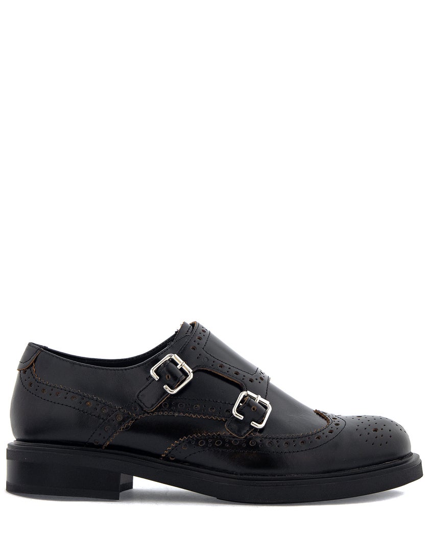Vagabond  Shoemakers Freya