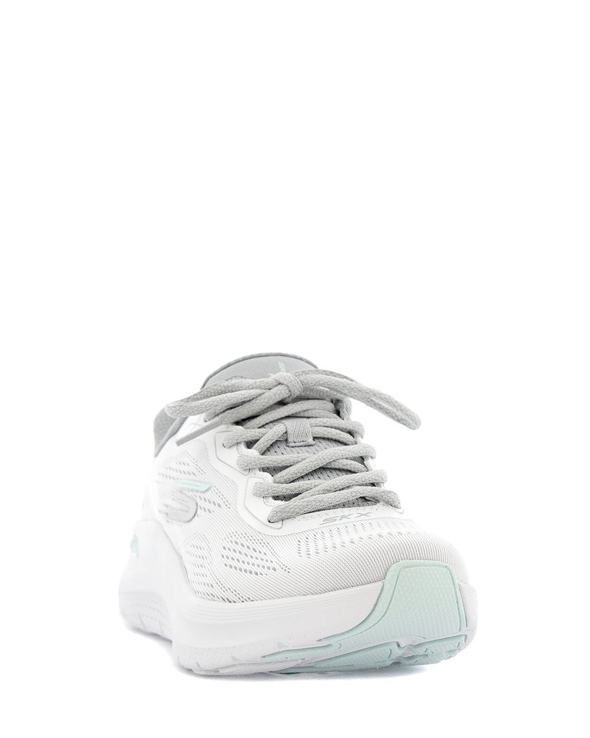 Skechers Arch Fit 2.0 Bold Motion