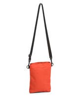 Duffy Phonebag
