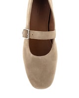 Vagabond  Shoemakers Jolin