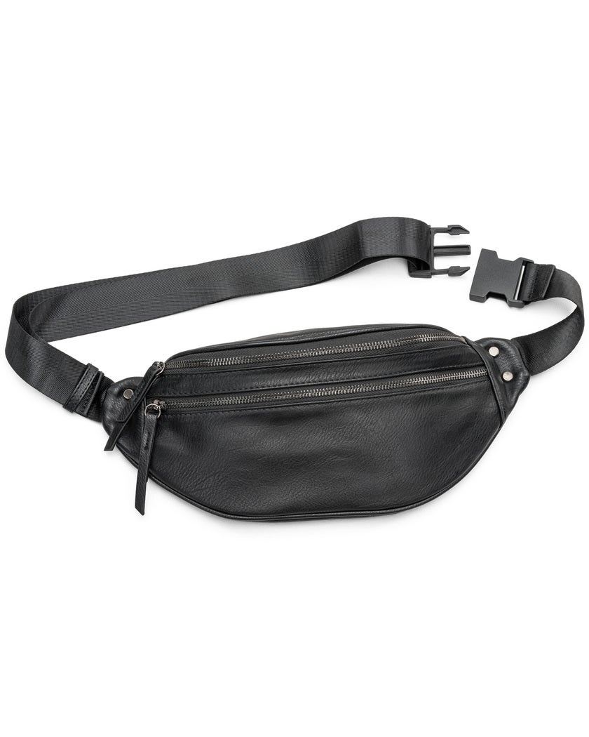 Puccini Belt bag Donna