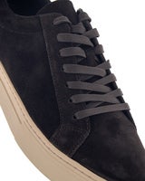 Vagabond Shoemakers Paul 2.0