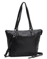 The Monte Tote bag medium