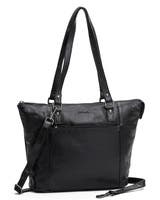 The Monte Tote bag medium