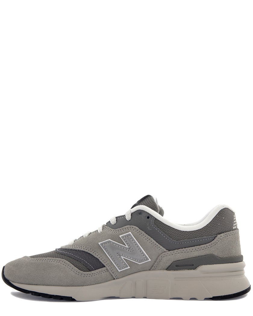 New Balance M997