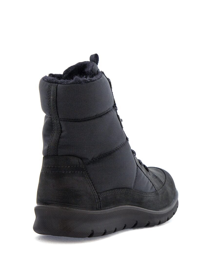 Ecco Ecco Babett Boot