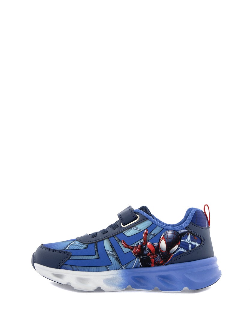 Spider-Man Sneaker