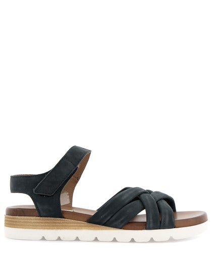 Bellezza Sandal