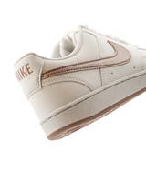 Nike W Nike Court Vision Lo Nn