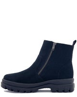 Rieker X8251-00