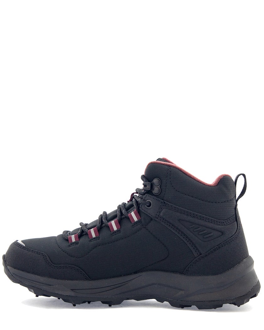 Halti Lynx spike DX women