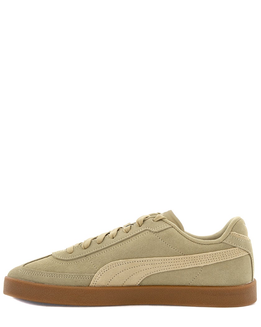 Puma Club II Era Suede