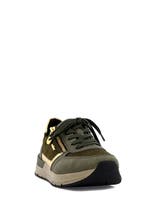 Rieker 58902-54